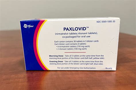 Fenofibrate and paxlovid. Things To Know About Fenofibrate and paxlovid. 
